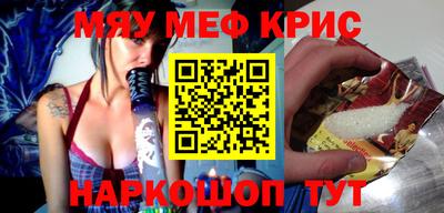 Альфа ПВП Севастополь