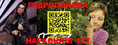 Альфа ПВП Севастополь