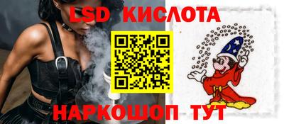скорость mdpv Свободный