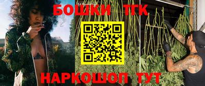 скорость mdpv Свободный