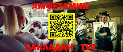 скорость mdpv Свободный
