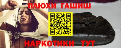 скорость mdpv Свободный
