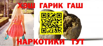 скорость mdpv Свободный