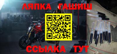 скорость mdpv Свободный