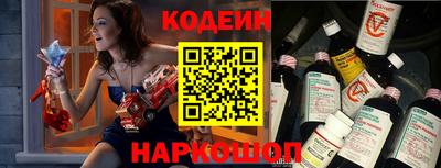 скорость mdpv Свободный